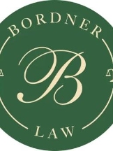 Attorney Sarah Bordner in Cockeysville MD