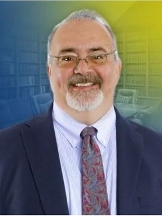 Attorney Eugene E. Piccirilli in Olive Branch MS