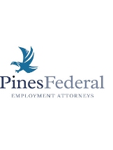 Attorney Eric Pines in Atlanta GA