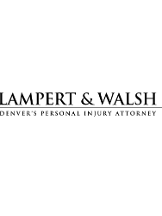 Attorney Brian Lampert in Greenwood Village CO