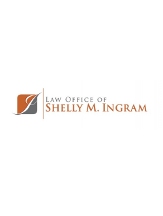 Attorney Shelly M. Ingram in Fulton MD