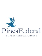 Attorney Eric Pines in Pikesville MD