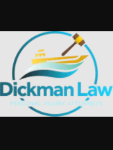 Attorney Charles Dickman in Osage Beach MO