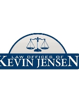 Attorney Kevin Jensen in Glendale AZ