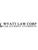 Attorney Russ Wyatt in Yuba City CA