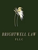 Attorney William A. Brightwell IV in Pensacola FL