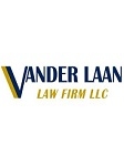 Attorney Natalia K. Vander Laan in Minden NV