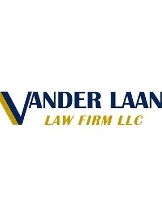 Attorney Natalia K. Vander Laan in Carson City NV