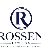 Attorney Adam Rossen in Sunrise FL