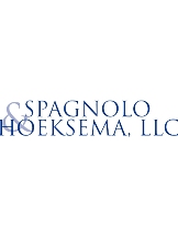 Attorney Spagnolo & Hoeksema LLC in Saint John IN