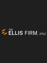 Attorney Brian C. Ellis in Temecula CA