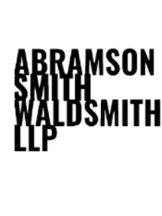 Attorney William B. Smith in San Francisco CA