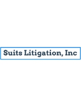 Attorney James C. Suits II in San Jose CA