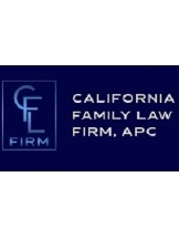 Attorney Jeffrey Wittliff in Irvine CA