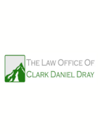 Attorney Clark Daniel Dray in Boulder CO