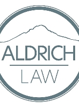 Attorney Spencer Aldrich in Portland OR