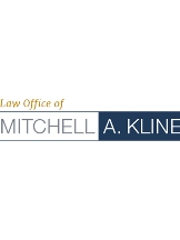 Attorney Mitchell A. Kline in Chicago IL