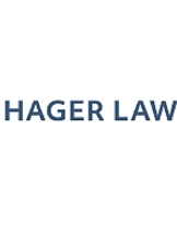 Attorney Sarina Hager in Tyler TX