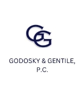 Attorney Godosky Gentile in New York NY