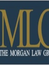 Attorney Thomas J. Morgan, Jr. in Panama City FL