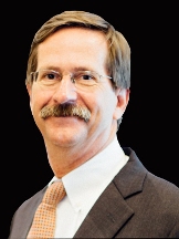 Attorney John W. Stevenson Jr. in Houston TX