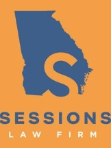 Attorney Ben Sessions in Macon GA