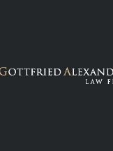 Attorney David M. Gottfried in Austin TX