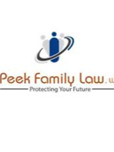 Attorney Sean Peek in Denver CO