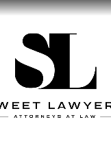 Attorney Mark Sweet in Phoenix AZ