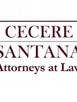 Attorney Erick Santana in Plantation FL