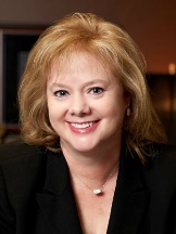 Attorney Julia Dean in Sugar Land TX