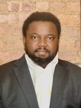 Attorney Gerald KariKari in New York NY