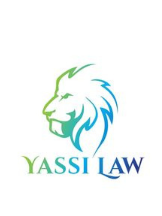 Attorney Reza Yassi in New York NY