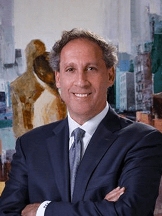 Attorney Russell J. Berkowitz in Bridgeport CT