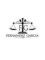 Attorney Juan C. Fernandez in Elizabeth NJ