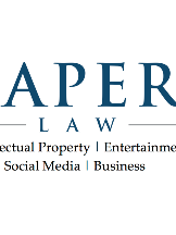 Attorney Daliah Saper in  