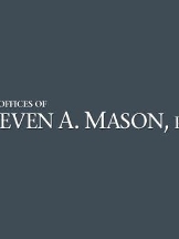 Attorney Steven A. Mason in Hollywood FL