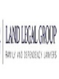 Attorney Joseph Land in Ventura CA