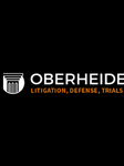 Attorney oberheidenpcwhitecollarcriminallawyer . in New York NY