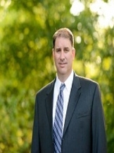 Attorney Ron Vickery in Tyler TX