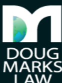 Attorney Douglas B. Marks in Sagle ID