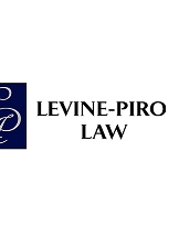 Attorney Melissa Levine-Piro in Quincy MA