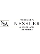 Attorney Jonathan T. Nessler in Springfield IL