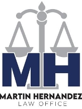 Attorney Martin J. Hernandez in Tampa FL