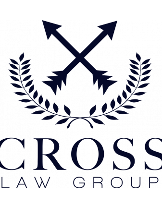 Attorney Tyson Cross in Reno NV