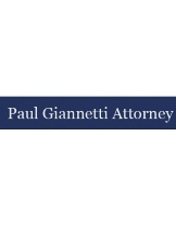 Attorney Paul Giannetti in Albany NY