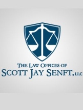 Attorney Scott Jay Senft in Dania Beach FL