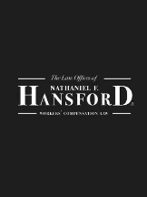 Attorney Nathaniel F. Hansford in Atlanta GA