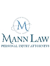 Attorney Christiana E. Mann in Bangor ME