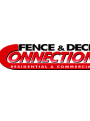 Attorney Fence & Deck Connection, Inc in Annapolis MD